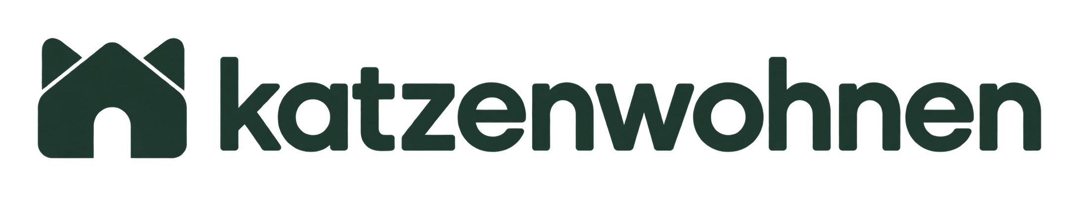katzenwohnen.de